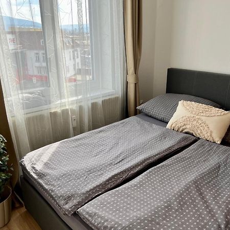 Apartment Near Red Bull Ring Knittelfeld Dış mekan fotoğraf