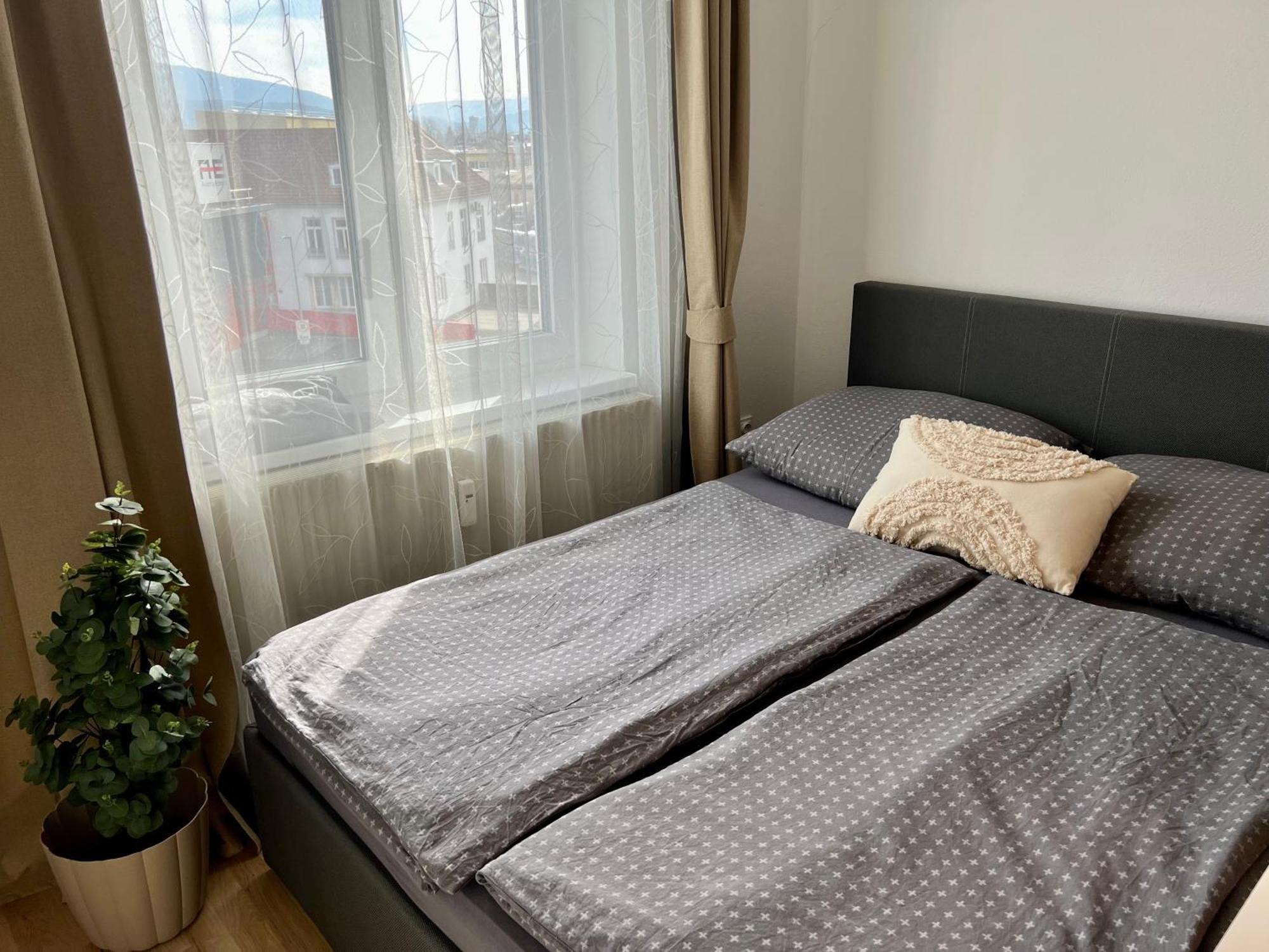 Apartment Near Red Bull Ring Knittelfeld Dış mekan fotoğraf