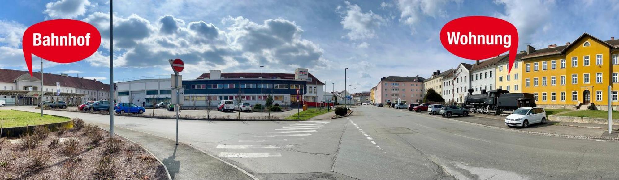 Apartment Near Red Bull Ring Knittelfeld Dış mekan fotoğraf