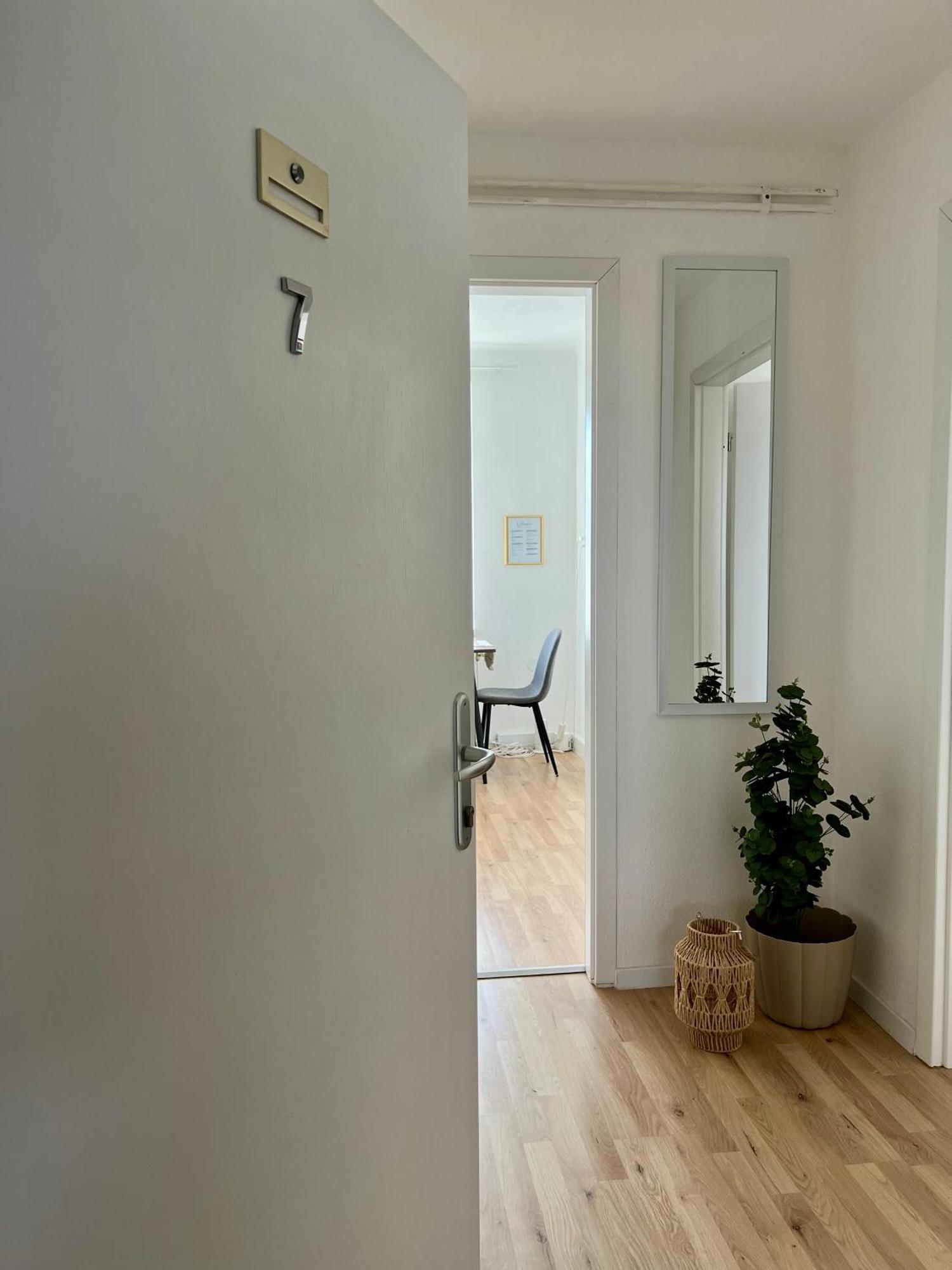 Apartment Near Red Bull Ring Knittelfeld Dış mekan fotoğraf