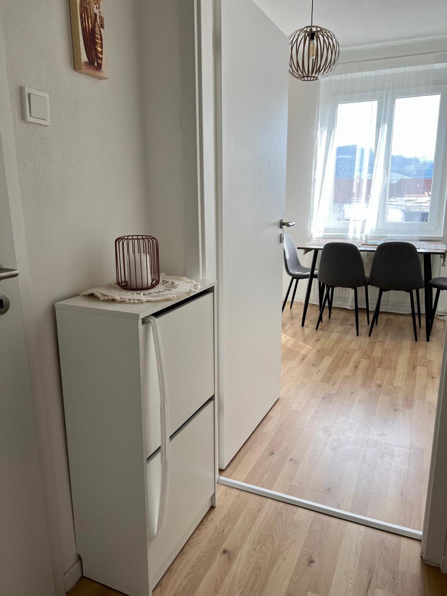 Apartment Near Red Bull Ring Knittelfeld Dış mekan fotoğraf