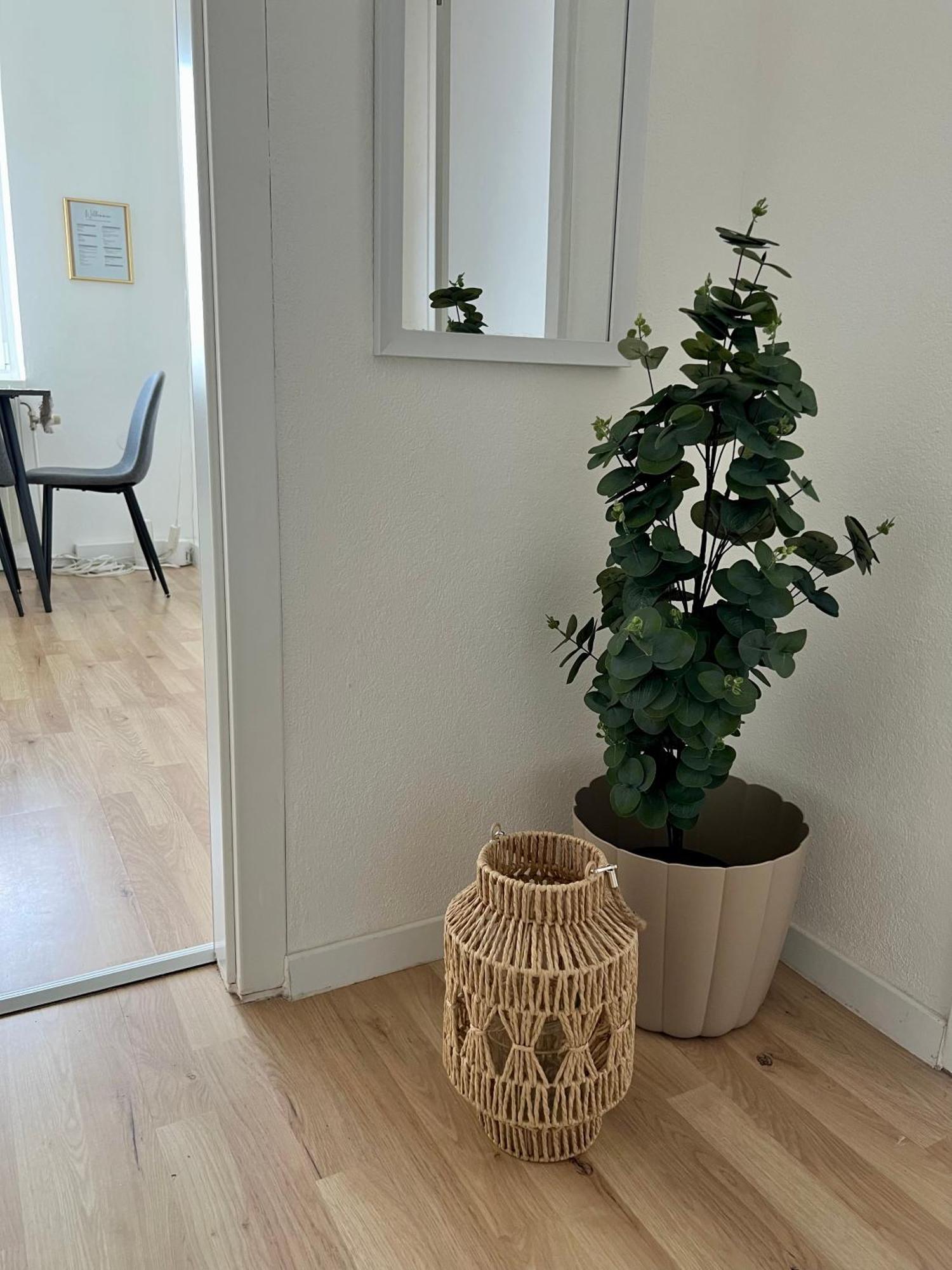 Apartment Near Red Bull Ring Knittelfeld Dış mekan fotoğraf