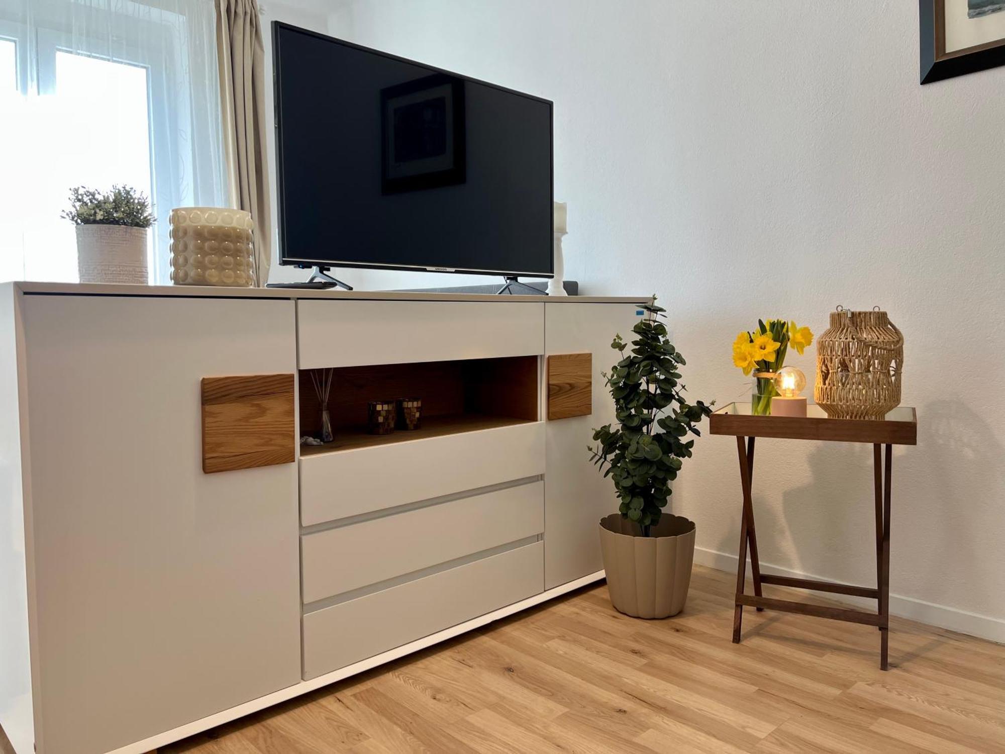 Apartment Near Red Bull Ring Knittelfeld Dış mekan fotoğraf