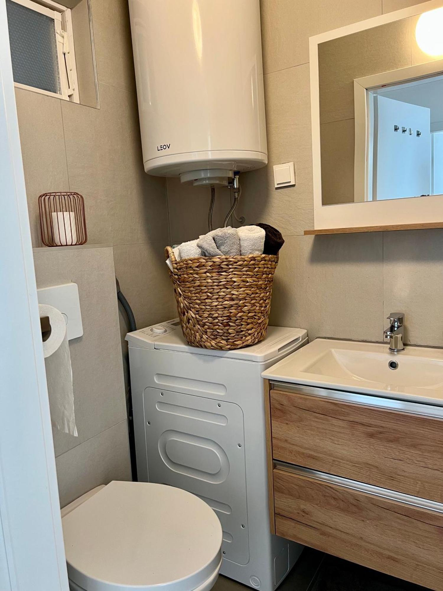 Apartment Near Red Bull Ring Knittelfeld Dış mekan fotoğraf