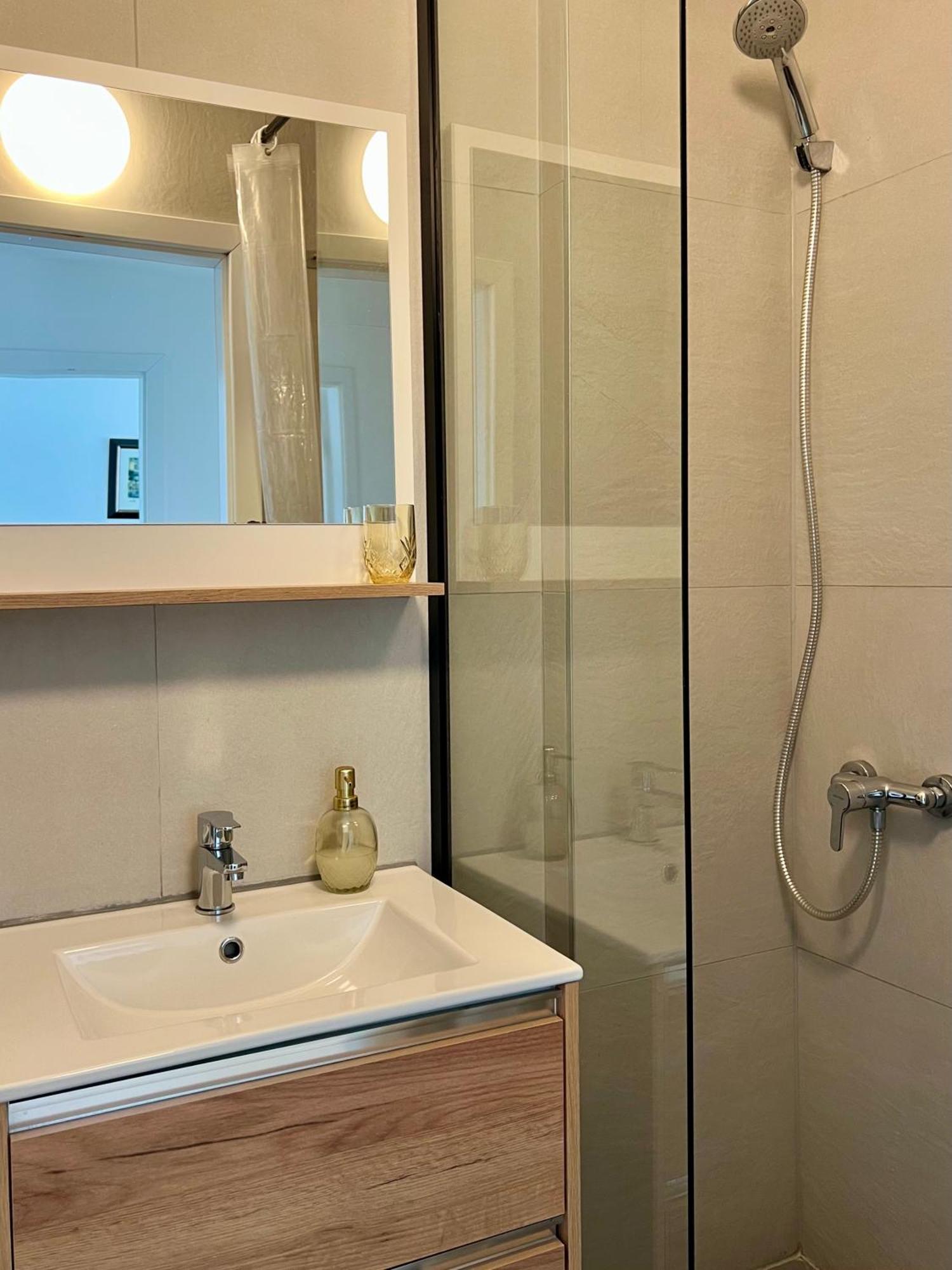 Apartment Near Red Bull Ring Knittelfeld Dış mekan fotoğraf