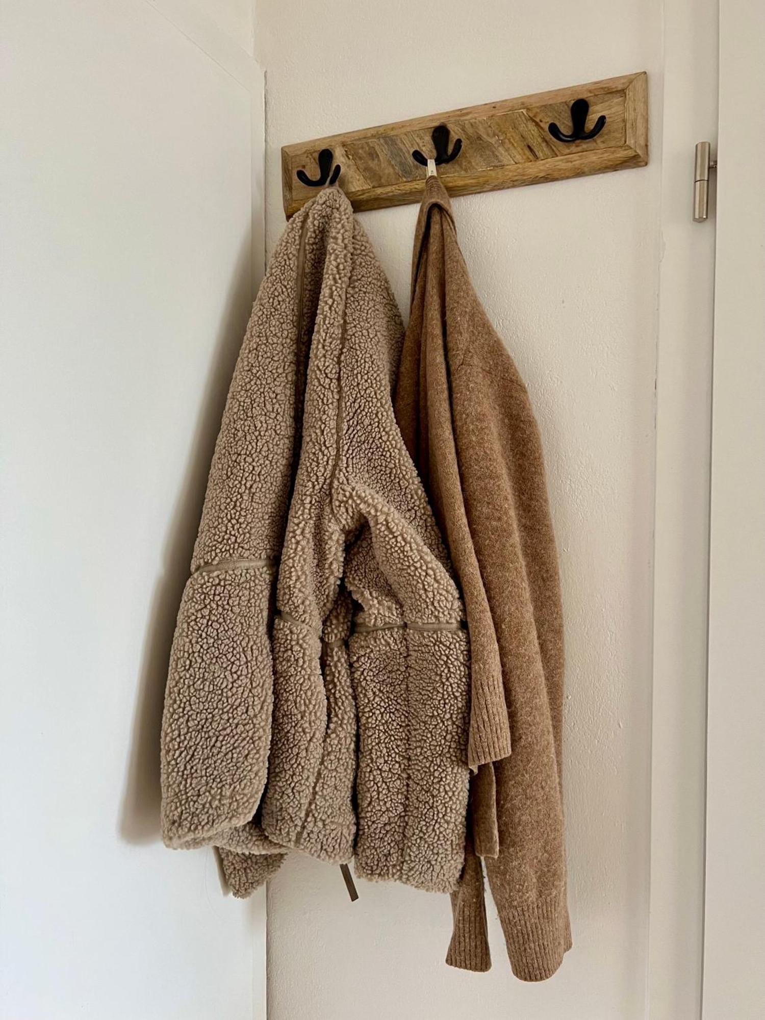Apartment Near Red Bull Ring Knittelfeld Dış mekan fotoğraf