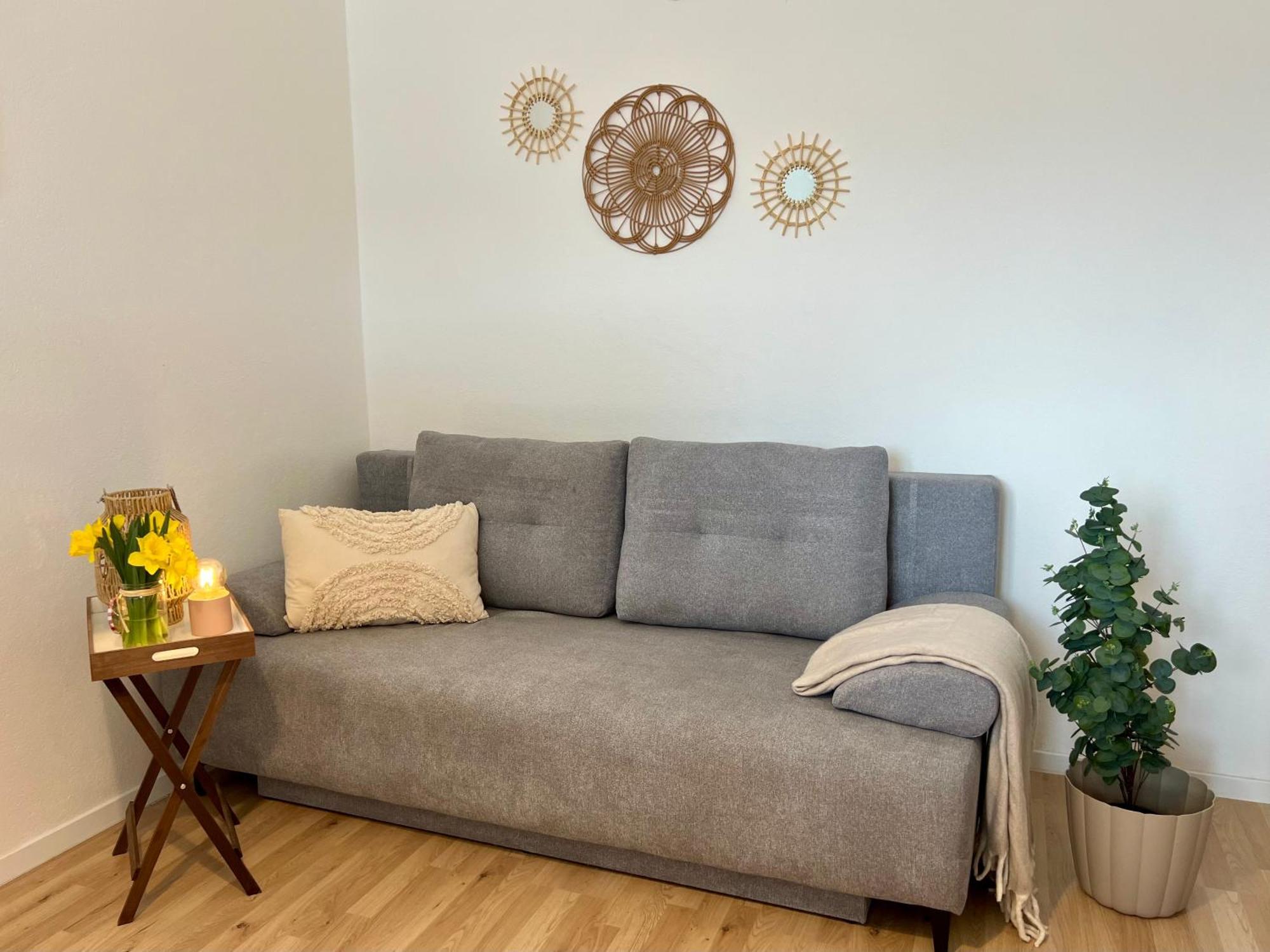 Apartment Near Red Bull Ring Knittelfeld Dış mekan fotoğraf