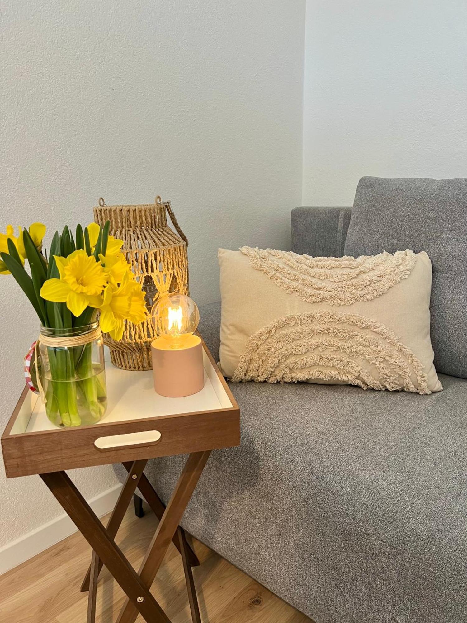 Apartment Near Red Bull Ring Knittelfeld Dış mekan fotoğraf